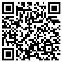 QR Code for bitcoin:litecoin:MU69saz3AXpSYbVSJtoHGVP72hakm397o5
