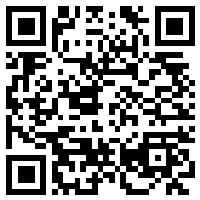 QR Code for bitcoin:litecoin:MU6AVmDiLRLnPZSdDa3BFSNDhW4umcdEB3
