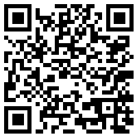 QR Code for bitcoin:litecoin:MU6CLm23tyeEGuD8pcCPzHCdetobazY4jB