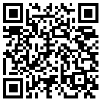 QR Code for bitcoin:litecoin:MU6CY7bEUbPgjMmsZpcHB3yUeMdYedPcEK