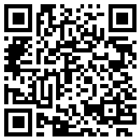 QR Code for bitcoin:litecoin:MU6D9n1W8mSG7KtMod6KjTXa1A9RDxtnHb