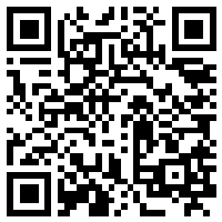 QR Code for bitcoin:litecoin:MU6DHGAtkxnyomusqaGiCPVped3VYeSqEW