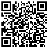 QR Code for bitcoin:litecoin:MU6DMRSKCxZo7e2Bs4FyrW7qHAHZRNHtWJ