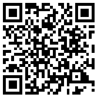 QR Code for bitcoin:litecoin:MU6KTwQTJS6jRdn4EWcNbnZbBatBeP23tH