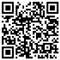 QR Code for bitcoin:litecoin:MU6KbdFupv1KbWSoaC25JaontwxeQmBrxS