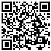 QR Code for bitcoin:litecoin:MU6eXoiWVQw2JB2UEz7Hs8S626JMQuuFdP