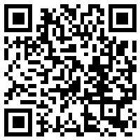 QR Code for bitcoin:litecoin:MU6fGagi7Tu8JD6DMFEX4C6s2fh1mnXcaG