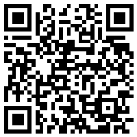 QR Code for bitcoin:litecoin:MU6hsV3zm4uhaAFmLYLEcsToHZA4GLsonV