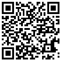 QR Code for bitcoin:litecoin:MU6jRuPvkaAVF9foAvsRu5bRaJFPN8tZsL