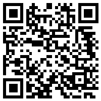QR Code for bitcoin:litecoin:MU6m7HteWc6kL6bTESFN7eWS54V5y9FUhf