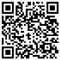 QR Code for bitcoin:litecoin:MU6rHnpVCd1kEmCmNWi7RcwfCE33hvnfZJ
