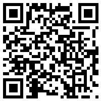 QR Code for bitcoin:litecoin:MU6vWBxAFWTYCQ3MiPosYjG2vt3fvL7xzB