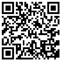 QR Code for bitcoin:litecoin:MU6xXTPTcNoRydwv6nALSpiC2YAAsPtbSP
