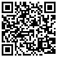QR Code for bitcoin:litecoin:MU6yscmfgtAPfLLDPx6dfGwEbKvK2KRCug