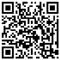 QR Code for bitcoin:litecoin:MU72X5WLAaczcPfbMfoBgNJxusPLmvEi4n