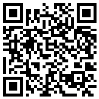 QR Code for bitcoin:litecoin:MU75k2k6PY2b9BQo4UcDCMe1eY8vDRGebc