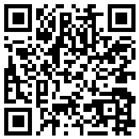QR Code for bitcoin:litecoin:MU79vwBANodTegPvDuuFXV8adv7S5wikJr