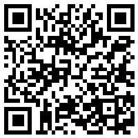 QR Code for bitcoin:litecoin:MU7DWdTKacwu9hmxPZPHMdrxGikjtrHDch