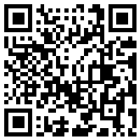 QR Code for bitcoin:litecoin:MU7DoXk92i1dTrT1eq7ppGuCv4eu8GzmaY