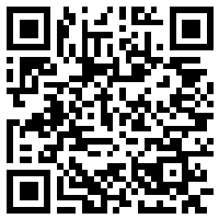 QR Code for bitcoin:litecoin:MU7EAqgBioNHm1AxC2iH21CcD1MW416RBf
