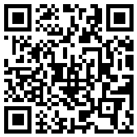 QR Code for bitcoin:litecoin:MU7GLGr7bTiM1T7Zw9TUc71eC6h3UB9eGX