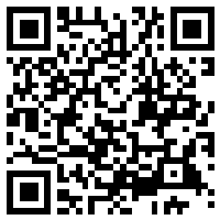 QR Code for bitcoin:litecoin:MU7GUPLxKgZv1LJAeLjBeqftAWJbrXMenP