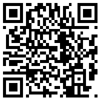 QR Code for bitcoin:litecoin:MU7KnC4CUYRKsLeK3CDvJrnHetNgD8a8Rm