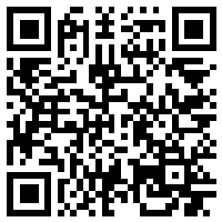 QR Code for bitcoin:litecoin:MU7L4SCyUodTqSDpacupKTzmb8VCNtTqXV