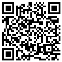 QR Code for bitcoin:litecoin:MU7M3Sa6HSe7LCJaPDtsLCSVmTVVSGpFt3