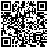 QR Code for bitcoin:litecoin:MU7U54RKpyQuL3cQ1PwVM9iHkFRukabvRf
