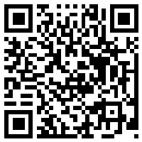 QR Code for bitcoin:litecoin:MU7YR3UqM2VJWRfePEY2ekTPEVuTpYHdao