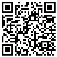 QR Code for bitcoin:litecoin:MU7ZD7vuj8ViHFW5zC445cfve4497k9c7R