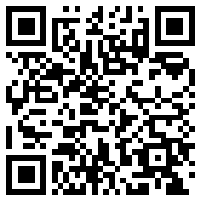 QR Code for bitcoin:litecoin:MU7d2fmxarx7arTjZbMXuSCXWmzWR1KZSF