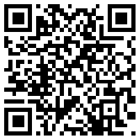 QR Code for bitcoin:litecoin:MU7dpES3dqqtTS6fadntFncMbsVTQUCsYr