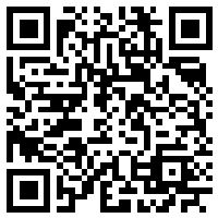 QR Code for bitcoin:litecoin:MU7fHYtt2Fdw7BeeRB4f6QPM8LbuUqszbo