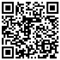 QR Code for bitcoin:litecoin:MU7fxNTSdaUBP5xftfXPeDFMJrui53Bxm5