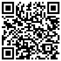 QR Code for bitcoin:litecoin:MU7m58jMaf3eaTZGukaV8tkfmoqaoeJLJn