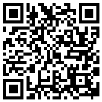 QR Code for bitcoin:litecoin:MU7opvNA57h9wPyZDoaJXFPt2v6dxpuDPT