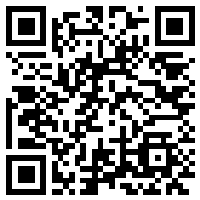 QR Code for bitcoin:litecoin:MU7pgAdJAXu7XVdtir3BXv3G8g6YFJrTwN