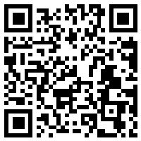 QR Code for bitcoin:litecoin:MU82jddUPcCapoaGjxStRkwEdRZh8Tm3Ws