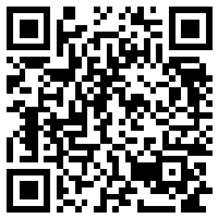 QR Code for bitcoin:litecoin:MU858hSrn1dzvdV7UAaV46fScqa1bb5bjo
