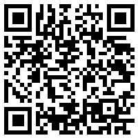 QR Code for bitcoin:litecoin:MU8L1o7jwFgBWaiwKXDDK6EnGrKaaU7ypP