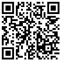 QR Code for bitcoin:litecoin:MU8NVWDnvFL7pSMPrcBiubsf81QsRATEEq
