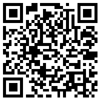 QR Code for bitcoin:litecoin:MU8PE4UDPQQMUMXx2cjd4r6Kq3JsCXTKTK