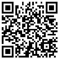 QR Code for bitcoin:litecoin:MU8PNm98evVGdfQ8FctkXw5N8gdKeBZGRY