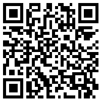 QR Code for bitcoin:litecoin:MU8UyN3Apkb7EmNpjgMsAwNjd82msNrhnU