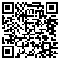 QR Code for bitcoin:litecoin:MU8VFDPLFUW58yxEtyWgpu2C6FCf9XtCmh