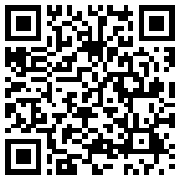 QR Code for bitcoin:litecoin:MU8XMbZtu85eonu7engaNK2XjtDn46eZeS