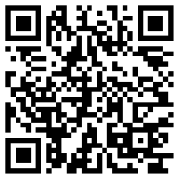 QR Code for bitcoin:litecoin:MU8XZp9p4UZpspSQ2xtY6PSQCSvprGQuDs
