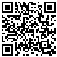 QR Code for bitcoin:litecoin:MU8bi2dNGXuyr6WVQS99EXFN6tJVDschnk